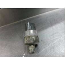 102J032 Engine Oil Pressure Sensor From 2011 Subaru Legacy  2.5
